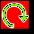 Order