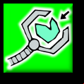 Load Crystal
