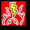 Zap! Order