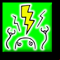 Zap