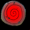 Red Teleporter