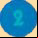 field 2