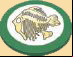 fishbone tokens