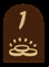Person token