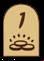 Person token