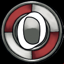 zero tokens