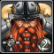 Dwarf Tile
