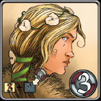 Freya Tile