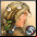 Freya icon