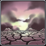 Hel Tile Backside