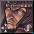 Loki icon