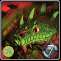 Niohoggr Tile