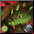Niohoggr icon