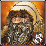 Odin Tile