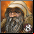 Odin icon