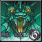 Sea Serpent Tile