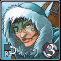 Skadi Tile