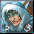 Skadi icon