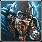 Thor Tile