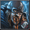 Thor Tile