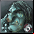 Troll icon