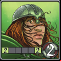Valkyrie Tile