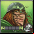 Valkyrie icon