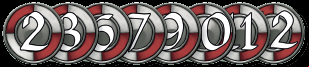 booster tokens