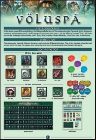 Rulebook