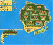 Hawaii