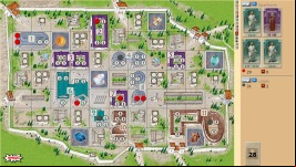 Pompeii